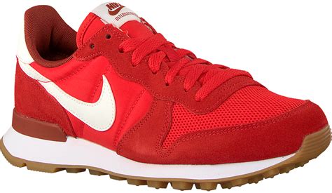 damen nike coral rot|Damen Rot Schuhe .